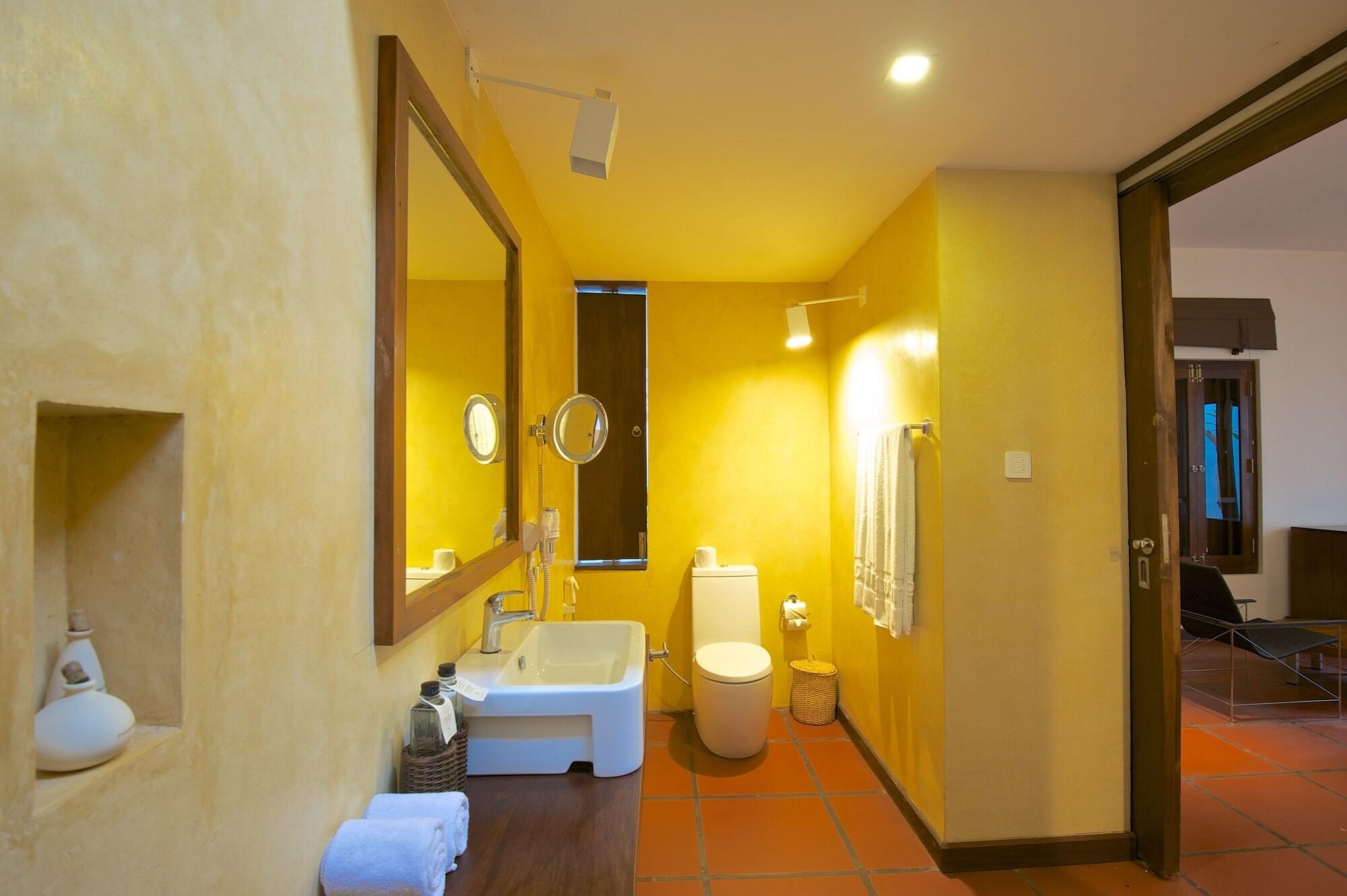 Jetwing Thalahena Villa Negombo Kültér fotó